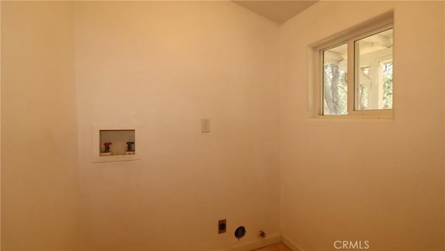 4744 W 40th St, Clearlake, CA 95422 - photo 21