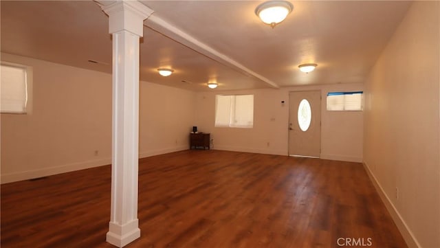 4744 W 40th St, Clearlake, CA 95422 - photo 6
