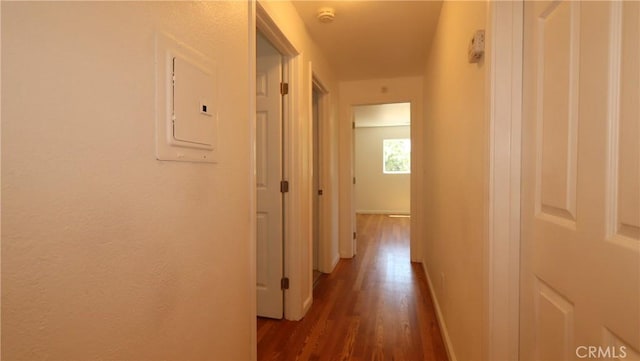 4744 W 40th St, Clearlake, CA 95422 - photo 10