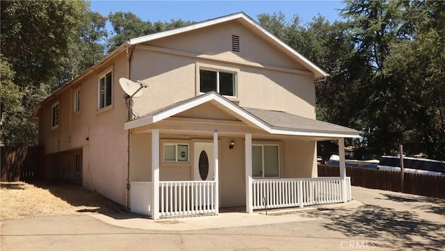 4744 W 40th St, Clearlake, CA 95422 - photo 3