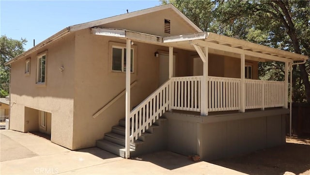 4744 W 40th St, Clearlake, CA 95422 - photo 4