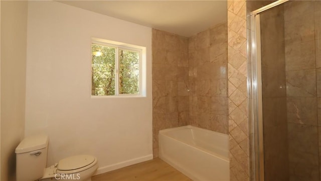4744 W 40th St, Clearlake, CA 95422 - photo 20
