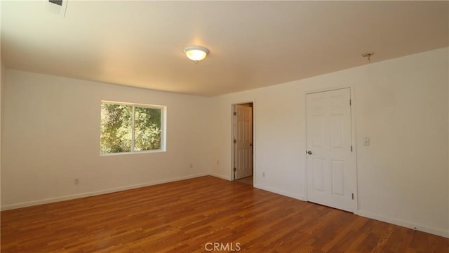 4744 W 40th St, Clearlake, CA 95422 - photo 18