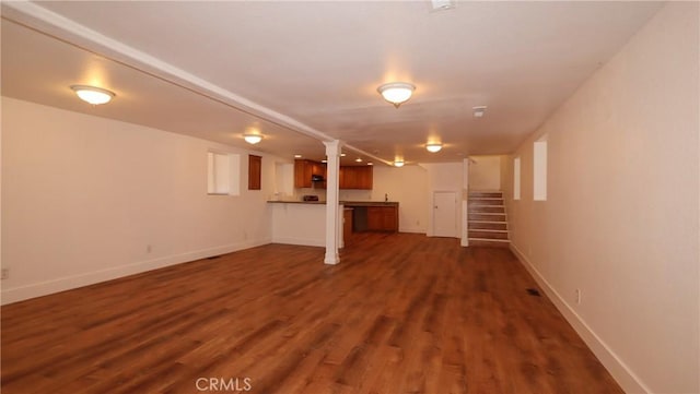 4744 W 40th St, Clearlake, CA 95422 - photo 9