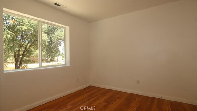 4744 W 40th St, Clearlake, CA 95422 - photo 12