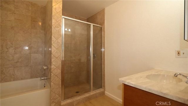 4744 W 40th St, Clearlake, CA 95422 - photo 19