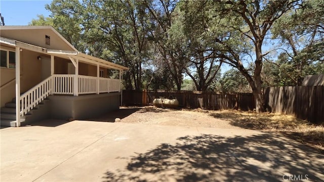 4744 W 40th St, Clearlake, CA 95422 - photo 23