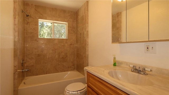 4744 W 40th St, Clearlake, CA 95422 - photo 13