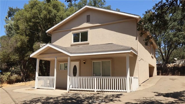4744 W 40th St, Clearlake, CA 95422 - photo 1