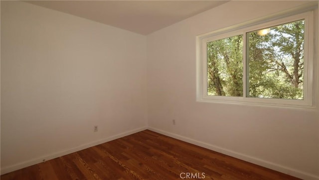 4744 W 40th St, Clearlake, CA 95422 - photo 15