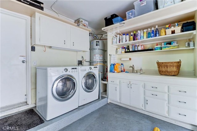 21982 Kitridge Unit 143, Mission Viejo, CA 92692 - photo 35