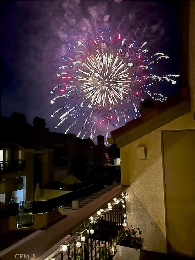 21982 Kitridge Unit 143, Mission Viejo, CA 92692 - photo 36