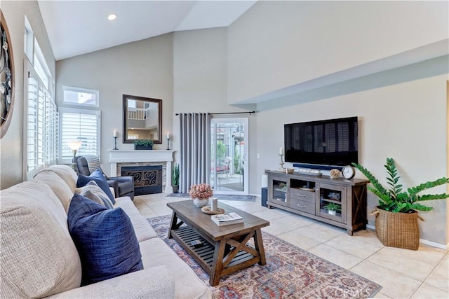 21982 Kitridge Unit 143, Mission Viejo, CA 92692 - photo 15