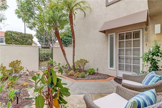 21982 Kitridge Unit 143, Mission Viejo, CA 92692 - photo 9