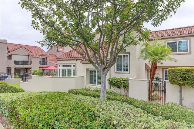 21982 Kitridge Unit 143, Mission Viejo, CA 92692 - photo 3