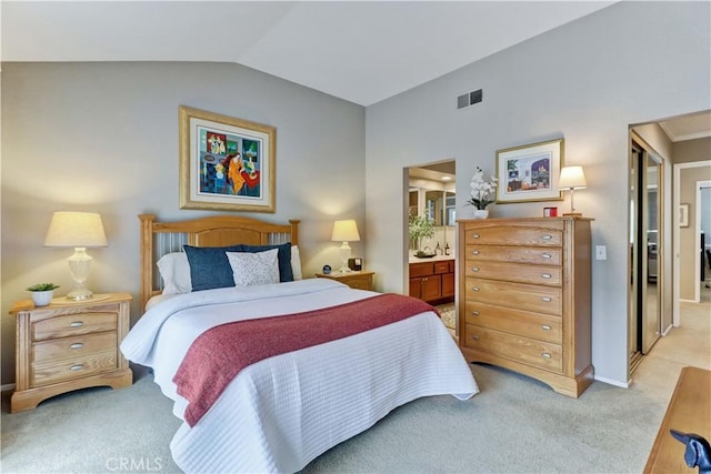21982 Kitridge Unit 143, Mission Viejo, CA 92692 - photo 21