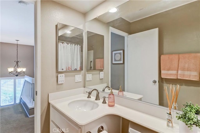 21982 Kitridge Unit 143, Mission Viejo, CA 92692 - photo 30