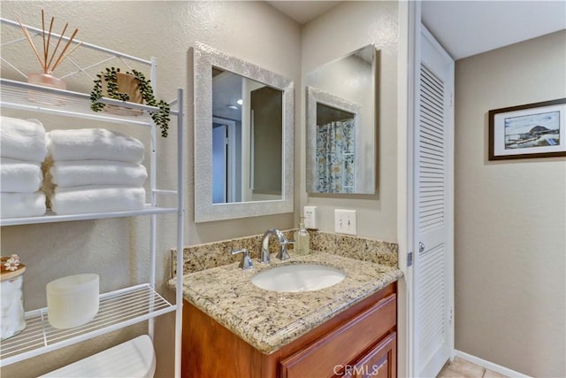 21982 Kitridge Unit 143, Mission Viejo, CA 92692 - photo 34