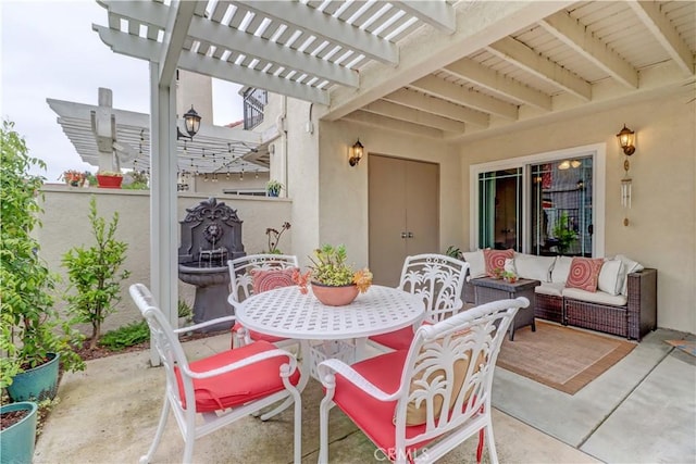 21982 Kitridge Unit 143, Mission Viejo, CA 92692 - photo 11