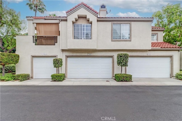 21982 Kitridge Unit 143, Mission Viejo, CA 92692 - photo 4