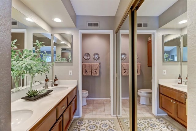 21982 Kitridge Unit 143, Mission Viejo, CA 92692 - photo 25