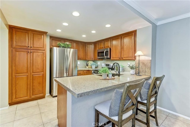 21982 Kitridge Unit 143, Mission Viejo, CA 92692 - photo 18