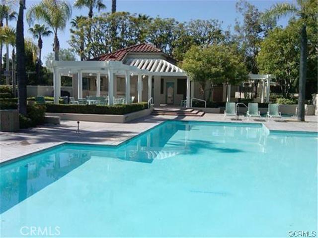 21982 Kitridge Unit 143, Mission Viejo, CA 92692 - photo 41
