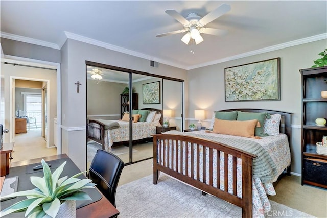21982 Kitridge Unit 143, Mission Viejo, CA 92692 - photo 27