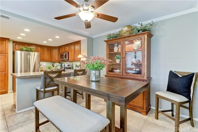 21982 Kitridge Unit 143, Mission Viejo, CA 92692 - photo 20