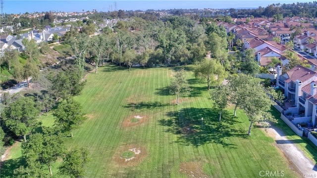 21982 Kitridge Unit 143, Mission Viejo, CA 92692 - photo 47