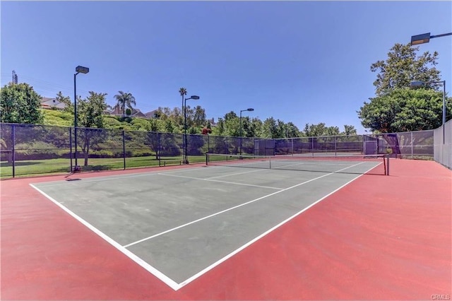 21982 Kitridge Unit 143, Mission Viejo, CA 92692 - photo 46