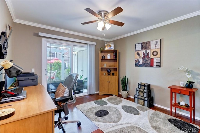 21982 Kitridge Unit 143, Mission Viejo, CA 92692 - photo 31