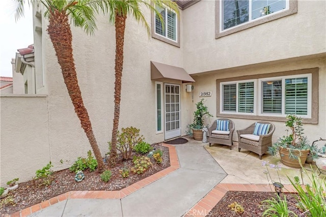 21982 Kitridge Unit 143, Mission Viejo, CA 92692 - photo 8