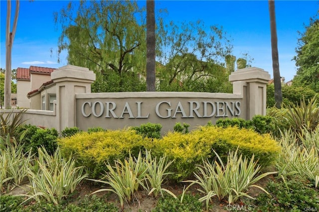 21982 Kitridge Unit 143, Mission Viejo, CA 92692 - photo 39