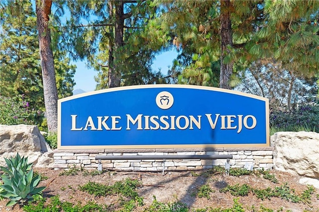 21982 Kitridge Unit 143, Mission Viejo, CA 92692 - photo 48