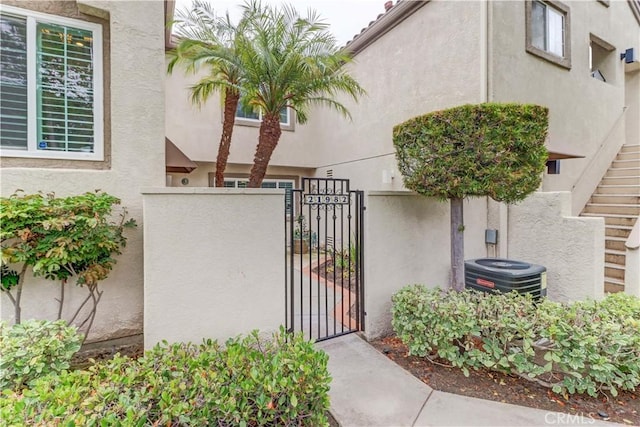 21982 Kitridge Unit 143, Mission Viejo, CA 92692 - photo 6