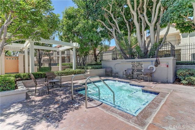 21982 Kitridge Unit 143, Mission Viejo, CA 92692 - photo 43