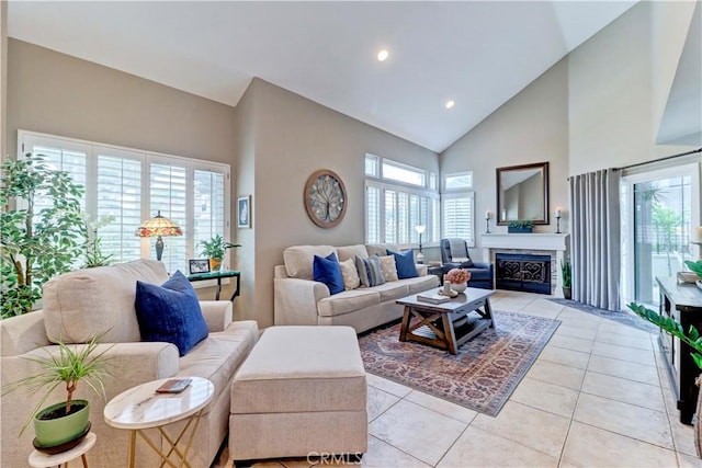 21982 Kitridge Unit 143, Mission Viejo, CA 92692 - photo 14