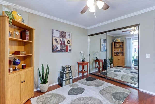 21982 Kitridge Unit 143, Mission Viejo, CA 92692 - photo 32