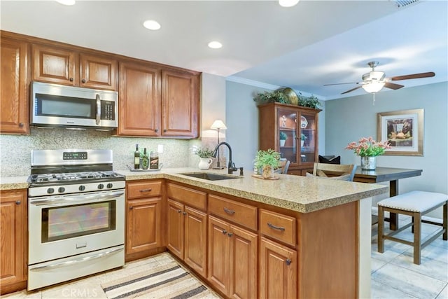 21982 Kitridge Unit 143, Mission Viejo, CA 92692 - photo 19