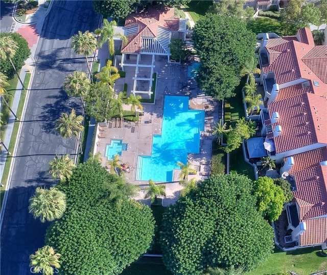 21982 Kitridge Unit 143, Mission Viejo, CA 92692 - photo 40