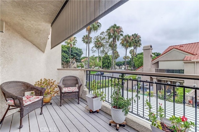 21982 Kitridge Unit 143, Mission Viejo, CA 92692 - photo 24