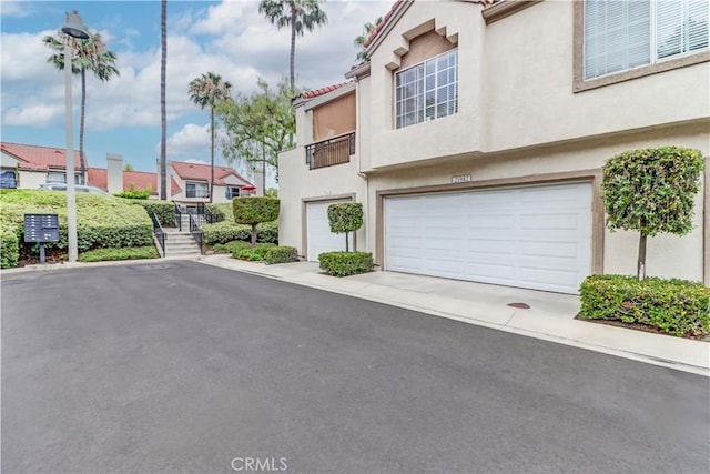 21982 Kitridge Unit 143, Mission Viejo, CA 92692 - photo 5