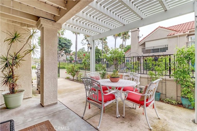 21982 Kitridge Unit 143, Mission Viejo, CA 92692 - photo 12