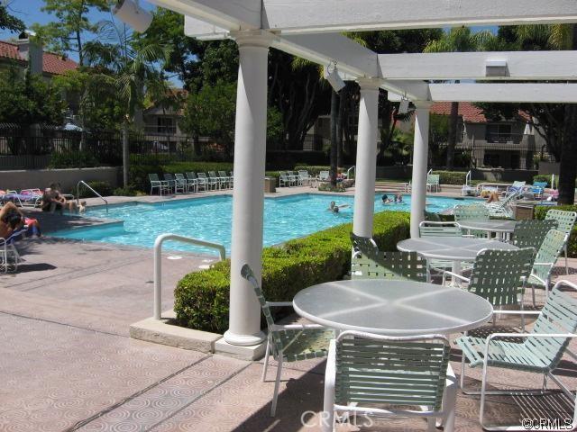 21982 Kitridge Unit 143, Mission Viejo, CA 92692 - photo 42