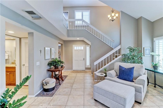 21982 Kitridge Unit 143, Mission Viejo, CA 92692 - photo 17