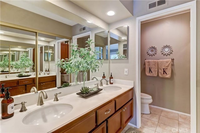 21982 Kitridge Unit 143, Mission Viejo, CA 92692 - photo 26