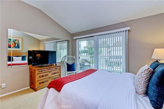21982 Kitridge Unit 143, Mission Viejo, CA 92692 - photo 23