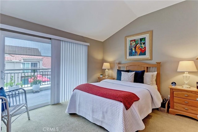 21982 Kitridge Unit 143, Mission Viejo, CA 92692 - photo 22