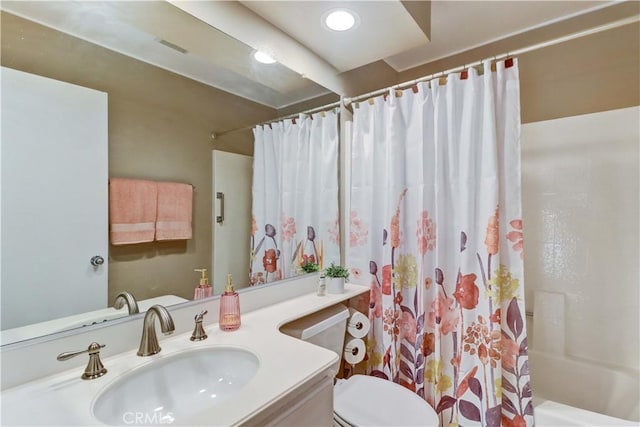 21982 Kitridge Unit 143, Mission Viejo, CA 92692 - photo 29